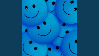 happiness in loving - Marinete wysondawn