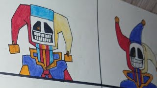 Drawing Prototype in 4 INSANE Styles!