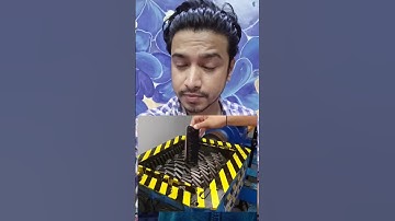 Mobile phone hang problem solution! Phone hanging problem kaise solve karen! #shorts #smartphone