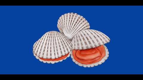 Thumbnail of ลงเรือน้อยลอยวน | cover Ai  | r&b