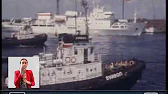 DerAndrej82