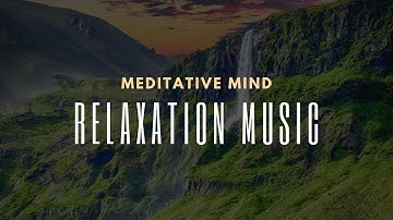 STUDY TIME || pomodoro technique || 26 min relaxing, calm, ambient music