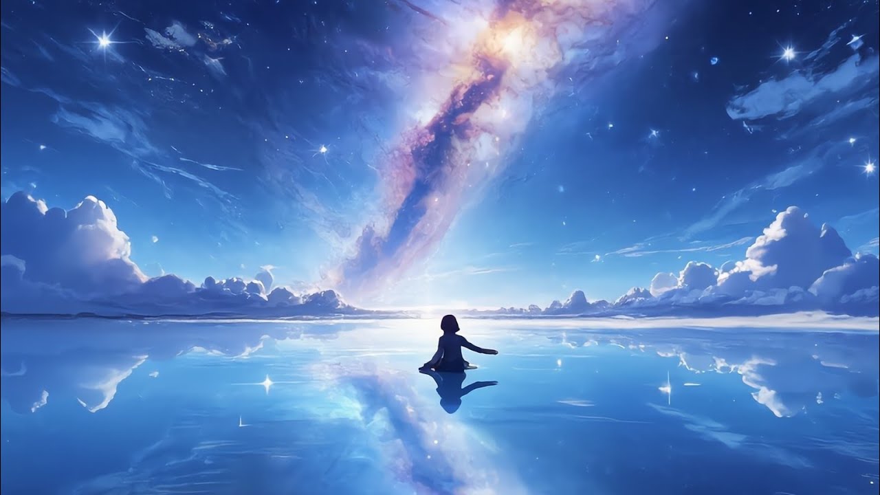 Votre éloignement n'est ni compris ni accepté par cette personne et pourtant !... 🌟💫✨