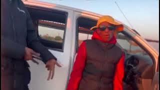 @MfsGang-mfs1 Lemphis Clout Ft BerryJive