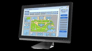 Penton Audio - USA:  K12 IP-Based School Intercom System Solutions
