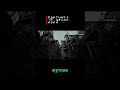NVIDIA ОПОЗОРИЛИСЬ? Ray Reconstruction МЫЛИТ Resident Evil! 📉
