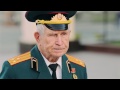 Видеоролик УМВД России по городу Белгороду «Ты помни»