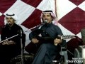 ويلي من العشقة ياويل سعد هلالات زياد الدعجة ويلي من العشقة ياويل سعد هلالات زياد الدعجة