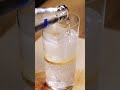 【環境音】瓶の三ツ矢サイダーをキンキンで飲む｜Ice-Cold Mitsuya Cider　#asmr #三ツ矢サイダー #ノンアルコール #炭酸 #ドリンク #冷却 #透明氷