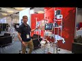 Spectrum Medical B