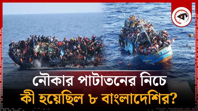 Yigitlar porno videoda qizni jinsiy aloqa qilishga kondirishdi.