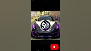 Deivis Dj, Felipe & Rodrigo - Gosta de Rua (Remix )