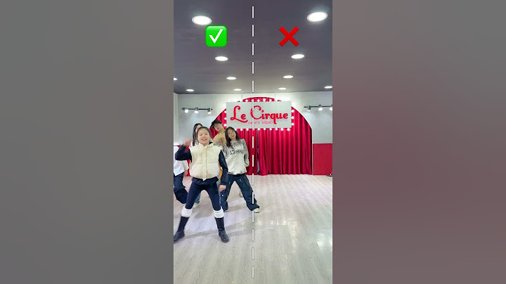 Who dances the best? | Follow me to see more dance clips