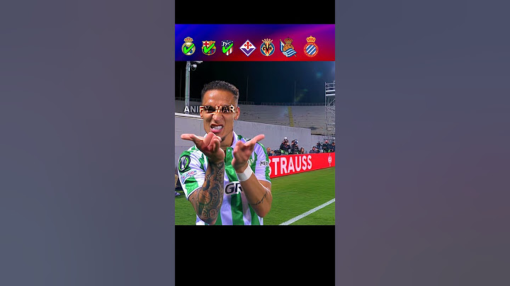Betis Cooked This Season 🔥🔥🔥 #football #shorts #plsviral #viral #antony #isco #ezeabde #edit