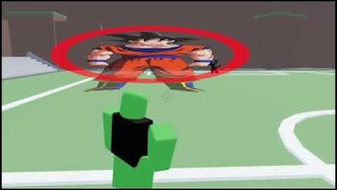 [AUT] OP NOCTURNUS COMBO!!!! (ONE SHOT)