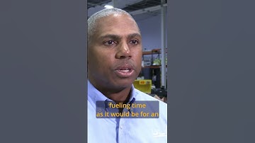 ULA Launch Ops Director on first Vulcan rocket launch timeline