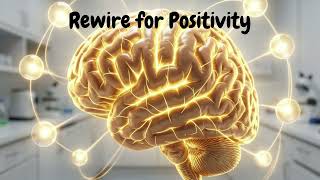 The Power of Positive Thinking | Book Summary for Personal Development Episode 5