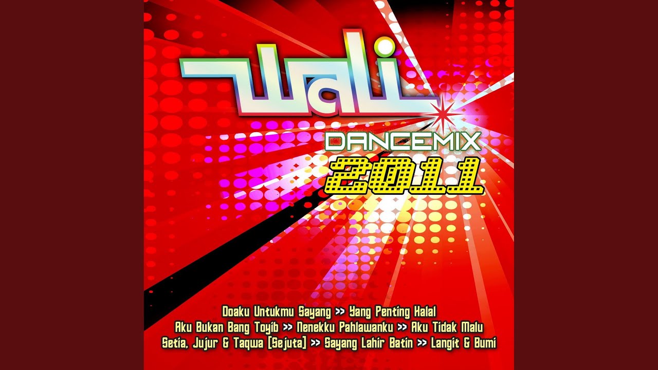 download lagu wali baik baik sayang stafa band download lagu wali baik baik sayang stafa band