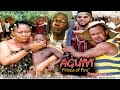 Prince of Fire (Aguiyi)  - 2016 Latest Nigerian Nollywood Movie
