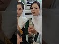 یک ولاگ دورهمی افغانستان رسم و رواج هزارگی Dambora هزاره Hazaragi Jaghori جاغوری یک ولاگ دورهمی افغانستان رسم و رواج هزارگی Dambora هزاره Hazaragi Jaghori جاغوری