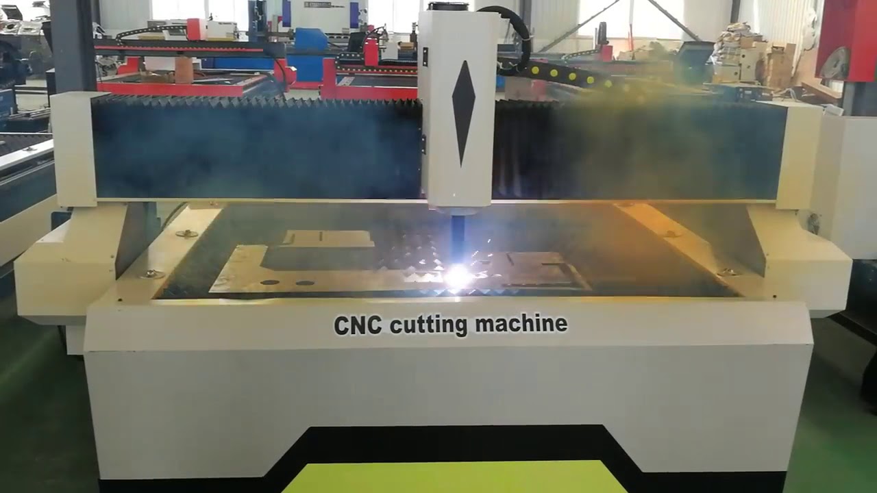 Best Laser cutter machine in Bangladesh YouTube