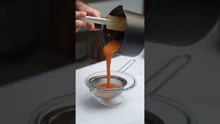 Testing tomato sauce | ? تجربة صلصة طماطم