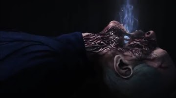 The Evil Within® 2 ..(Chapter 3 Resonances)