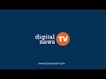 Digital news tv agence de production audiovisuelle montpellier occitanie