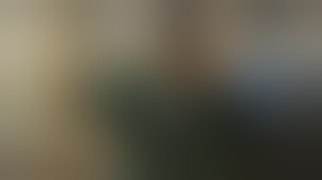 Voopoo Drag S & X PnP-X Kits