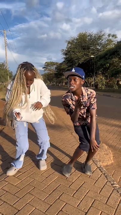 #funny #whowillbemylifepartnerta #comedy #haveitoldyoulatelythatiloveyou #dance