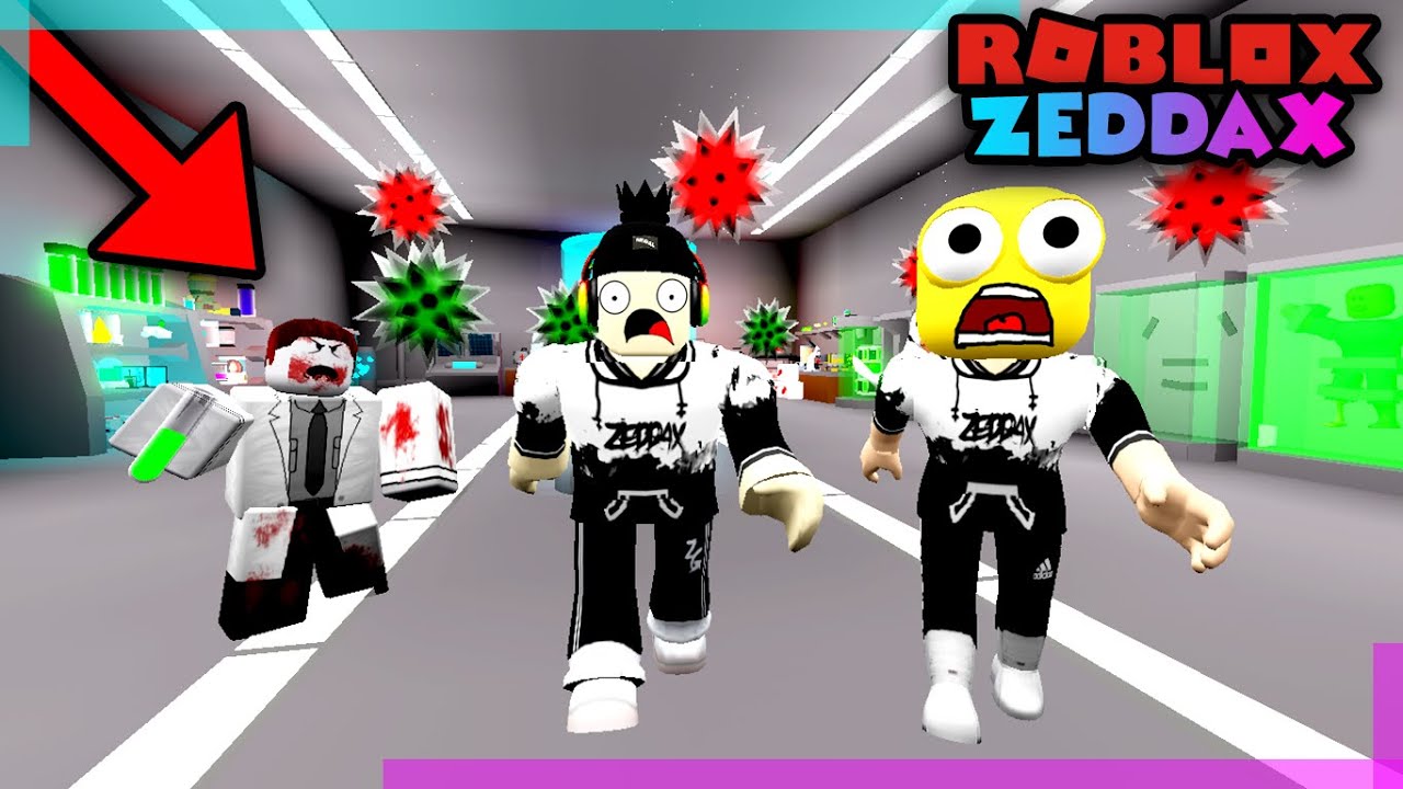 Roblox viruses. Вирус в РОБЛОКСЕ из за торрента.