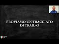 Impara l'orienteering, cap. 5 - Il Trail-O