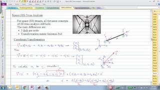 CE474 Lec35