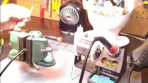 How To Build A CNC System