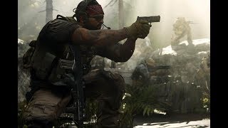 Modern Warfare Hardcore Team Death Match ( PISTOL ONLY ) #ModernWarfare