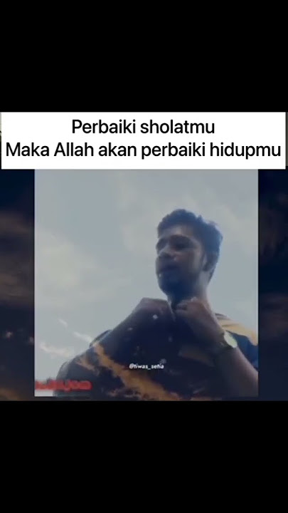 tamparan #dakwah #quotes #tshd_id #dakwahislam #shorts
