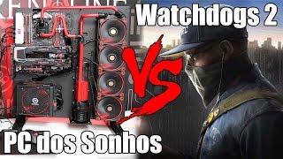 Vídeo incorporado do YouTube