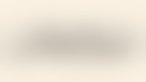 سورة الاخلاص - احمد العجمي #احمد_العجمي #قران_كريم #قرآن #سورة_الإخلاص #المعوذات #ثلث_القران