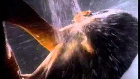 100 Power Windows - Official Video