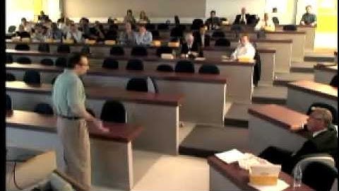 IBM Watson and the Future of Healthcare