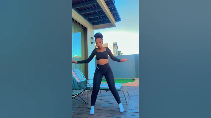 Amapiano dance vibes 💃🔥❤️#shorts #dancevideo  #everythingafricahub #bestamapiano2023 @barbielethoba