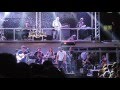 Zinda - Lootera | Amit Trivedi, Neeti Mohan Live at ITPL Bangalore, 29th April 2016
