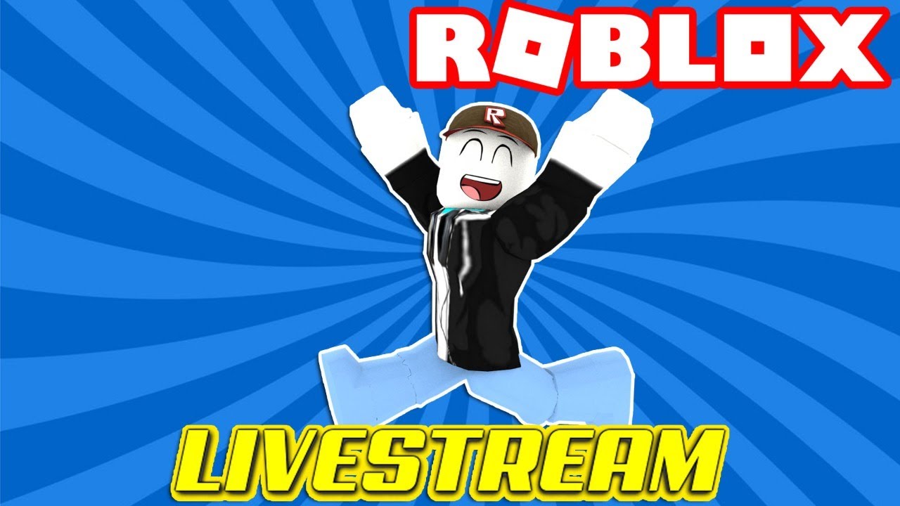 Come Join The Fun Roblox Livestream Roadto6k Youtube - youtube roblox live stream come join roadto20k Come Join The Fun Roblox Livestream Roadto6k Youtube - roblox live stream come join roadto20k