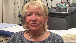 Lipoedema lipedema treatment