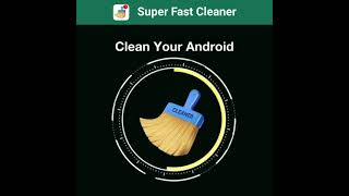 Phone Cleaner to Keep Your Phone Clean for Android screenshot 3