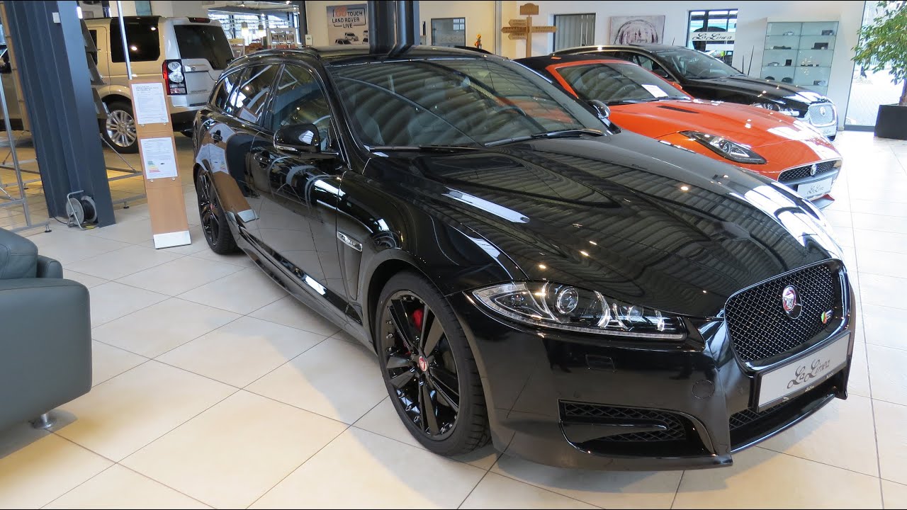 Jaguar дизель. Jaguar XF 2015 черный. Ягуар FX 2015. Jaguar XF 3.0 Diesel. Ягуар хф 2015.