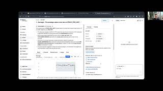 Bigeye MCP and bigAI Chat Product Demo
