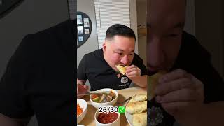 Рамадан мубарак, Орозо кабыл болсун 🤲 #food #ramadan #орозо #2026 #iftar