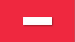 Flat 2D RED Template mp4 T5245f8b 720p
