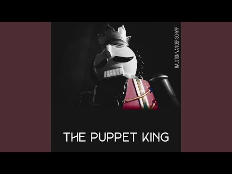 YouTube पर The Puppet King देखें